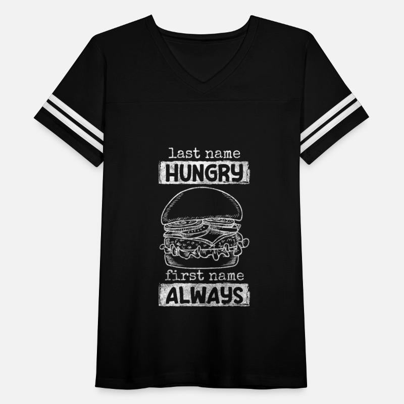 Buffet Delicious Gourmet