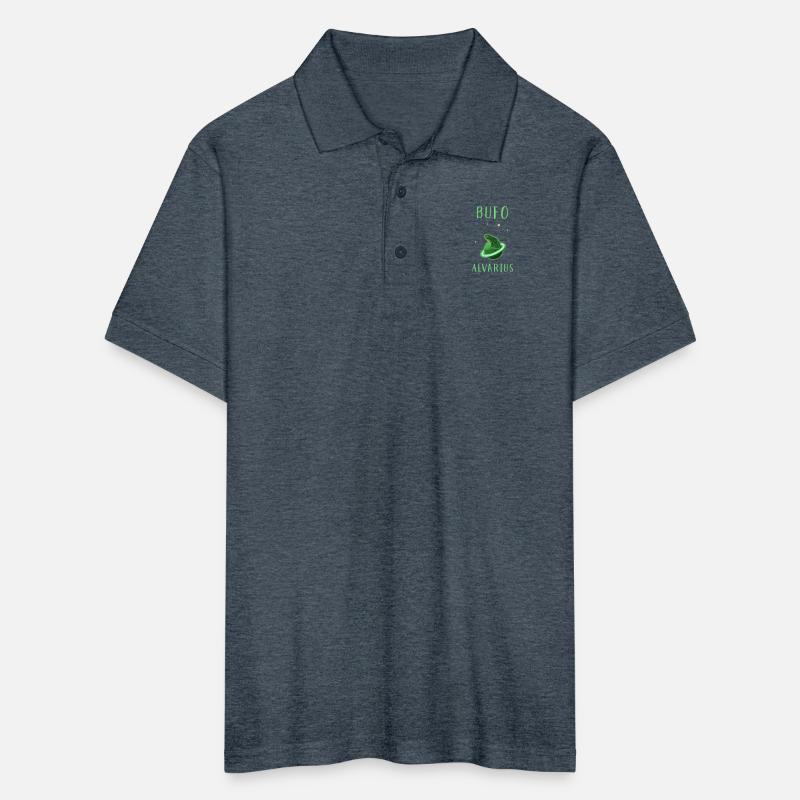 Bufo Alvarius Frog Medicine