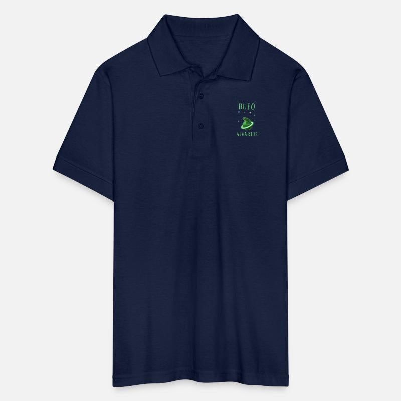 Bufo Alvarius Frog Medicine