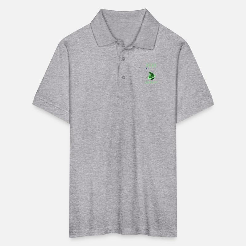 Bufo Alvarius Frog Medicine