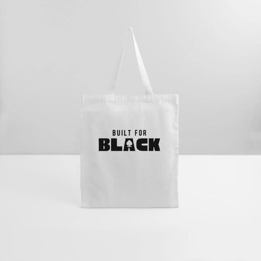 Built For Black