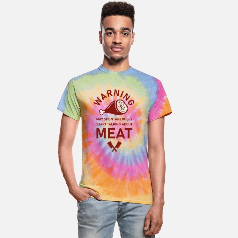 Butcher Meat Cutter Butchery - Talking About Meat