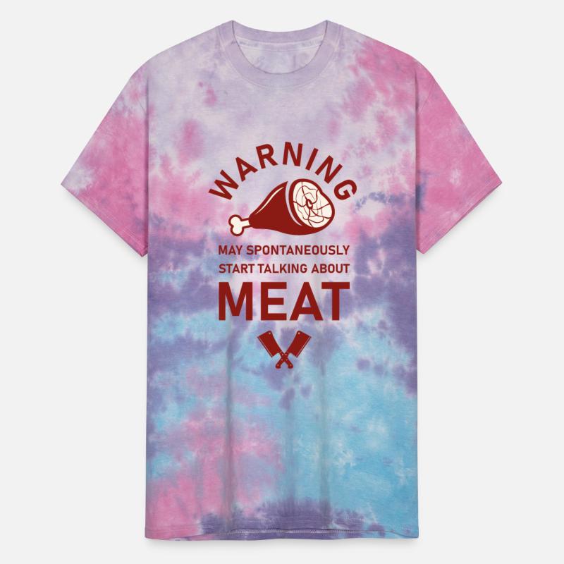 Butcher Meat Cutter Butchery - Talking About Meat