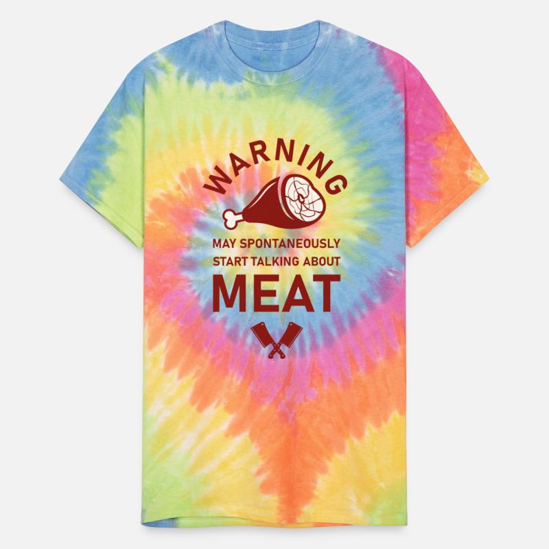 Butcher Meat Cutter Butchery - Talking About Meat