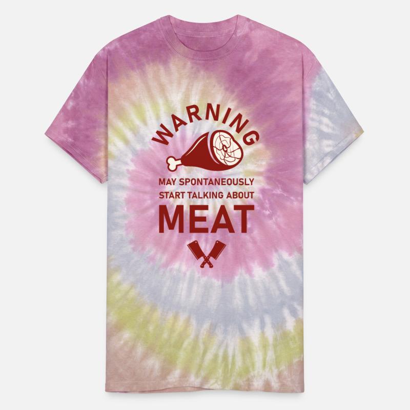 Butcher Meat Cutter Butchery - Talking About Meat