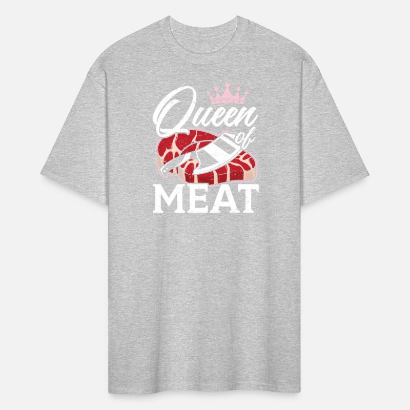 Butcher Sayings Butchery Job Profession Meat Shop