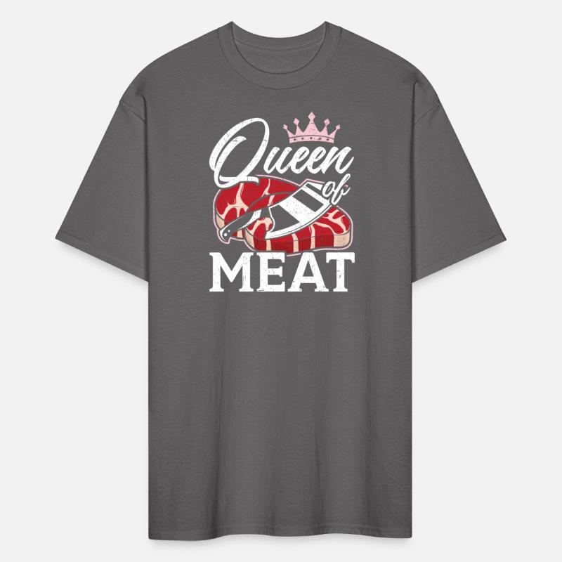 Butcher Sayings Butchery Job Profession Meat Shop