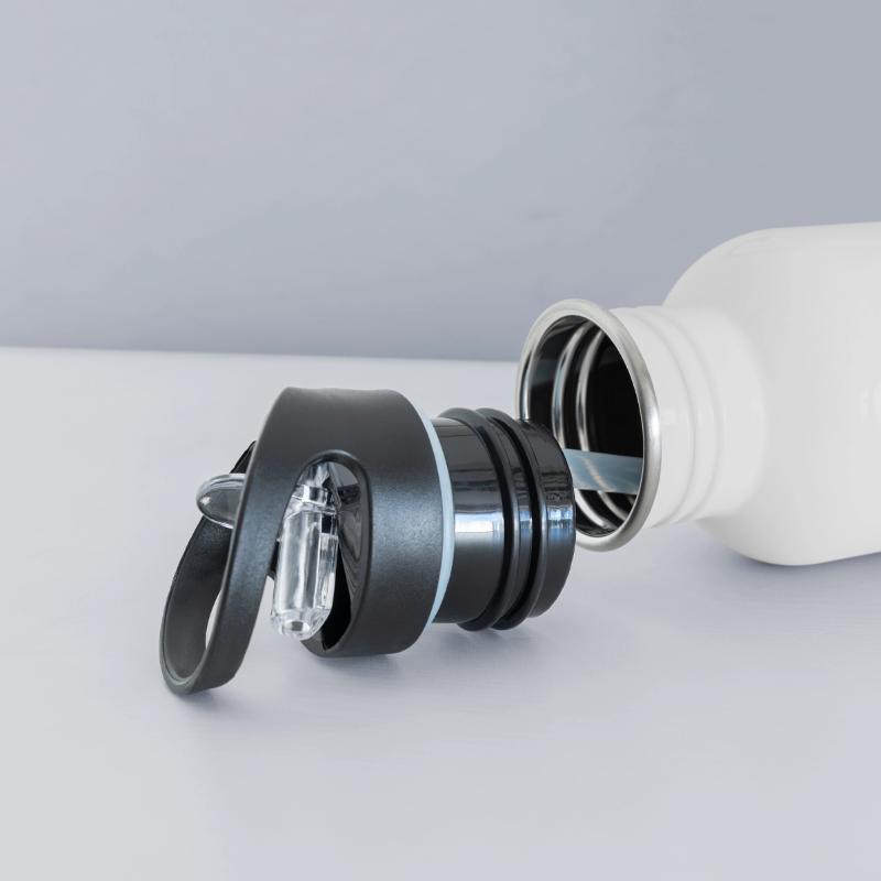 Calm & cool Yardside