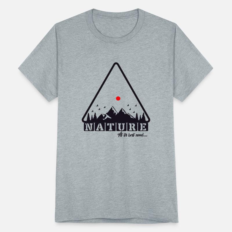 Camping In Tents Hiking Trekking Adventure Outdoor