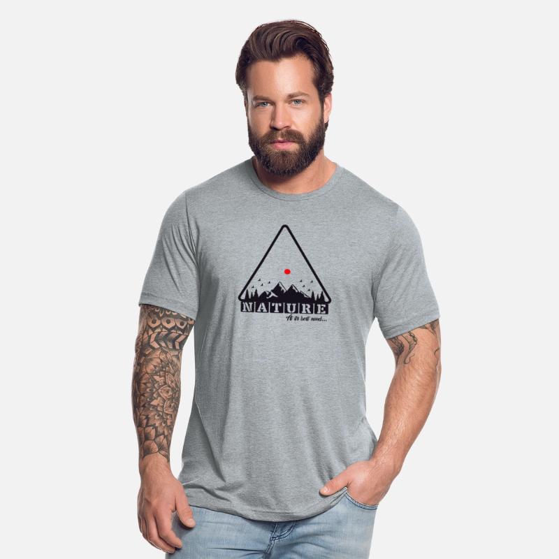 Camping In Tents Hiking Trekking Adventure Outdoor