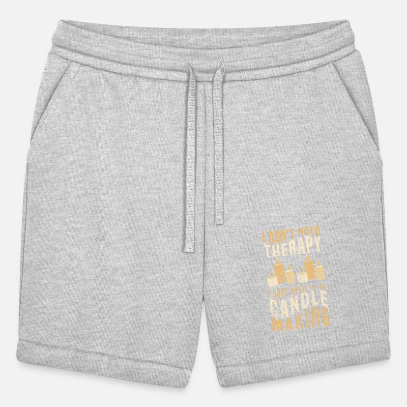 Candlelight Romance Going Out Advent Time