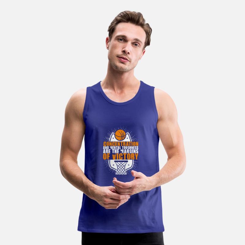 Cannabis I Love Weed