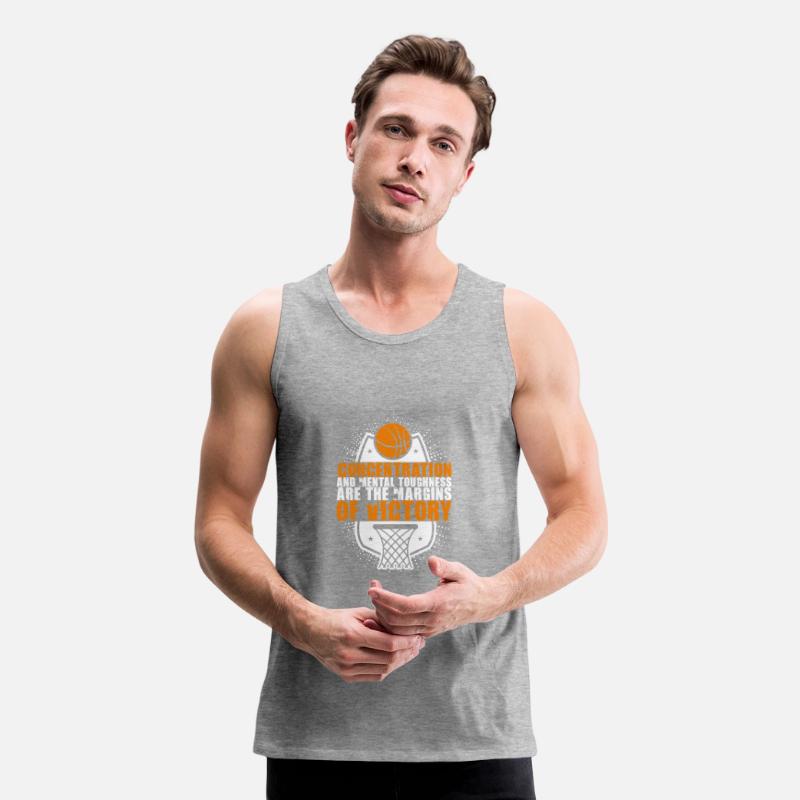 Cannabis I Love Weed