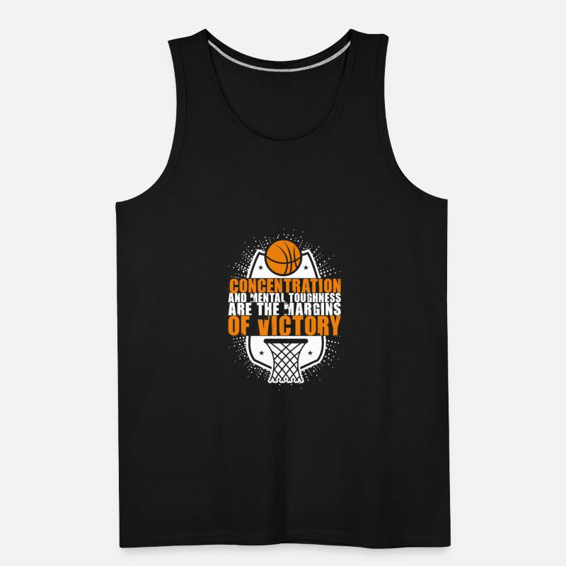 Cannabis I Love Weed