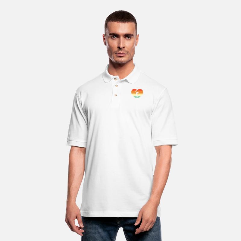 Cannabis Weed, Calm Keep Calm And Smoke Weed