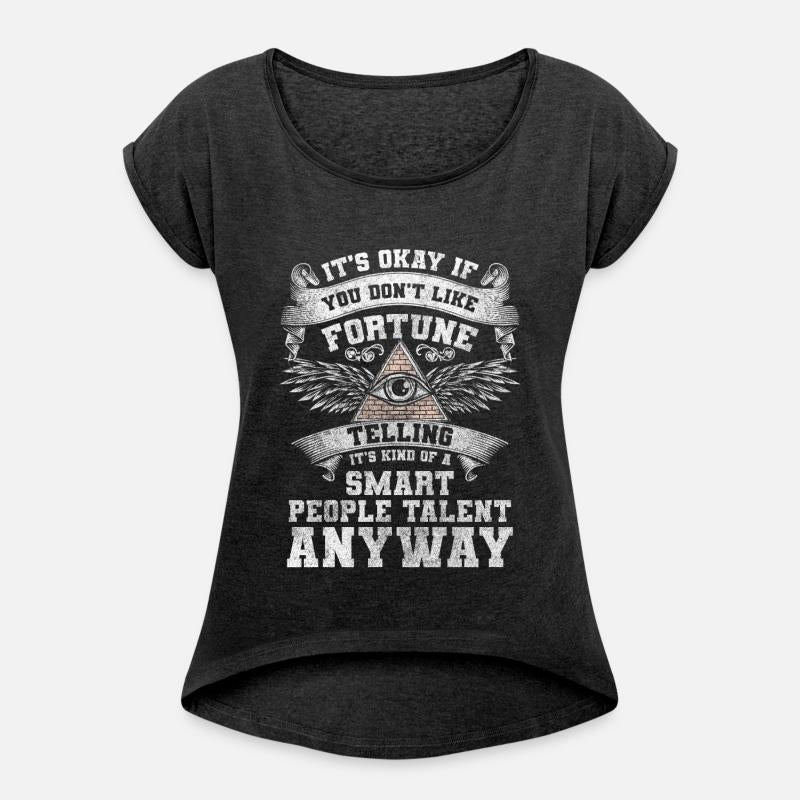 Card Reader Horoscope Planets