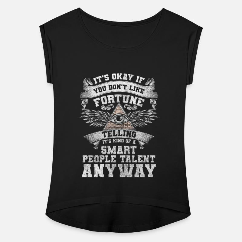 Card Reader Horoscope Planets