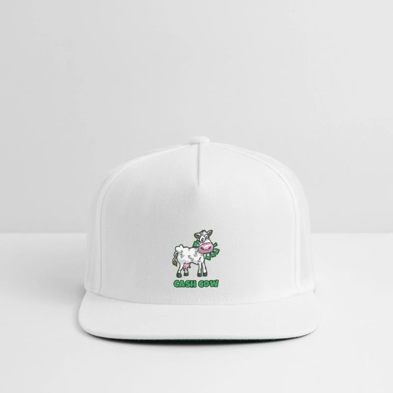 Cash Cow