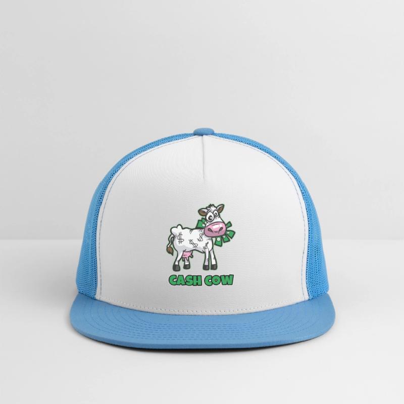 Cash Cow