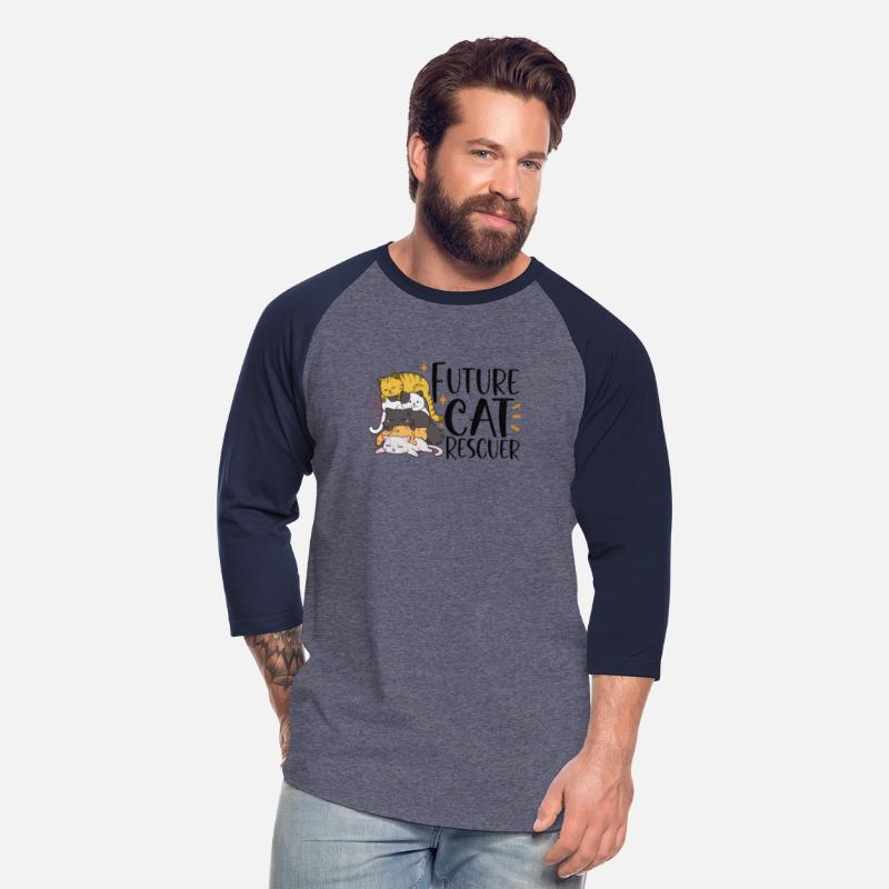 CAT RESCUE ANIMAL RIGHTS RESCUE CAT ADOPTION