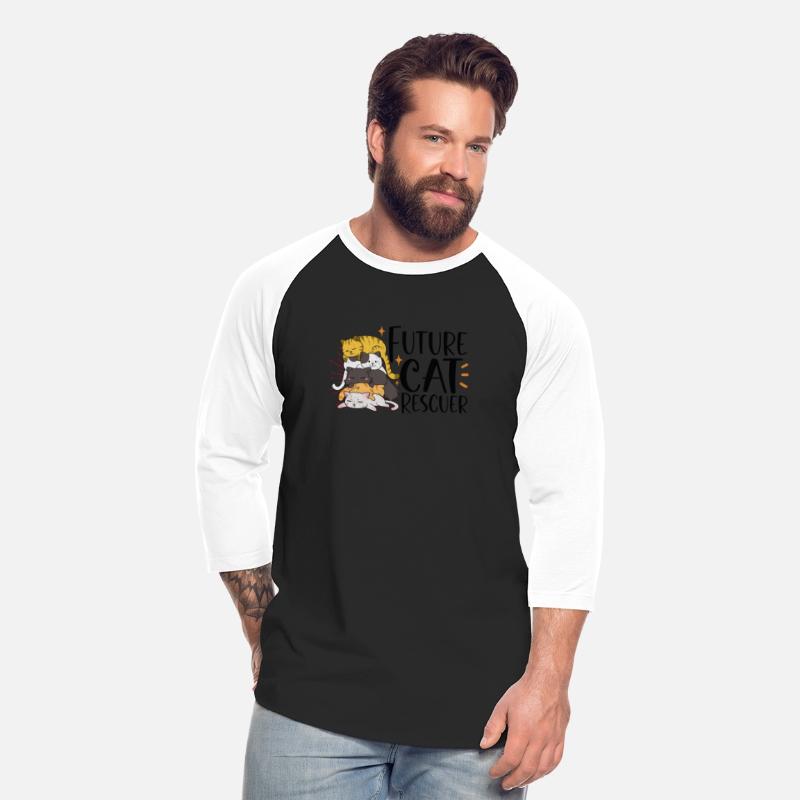 CAT RESCUE ANIMAL RIGHTS RESCUE CAT ADOPTION