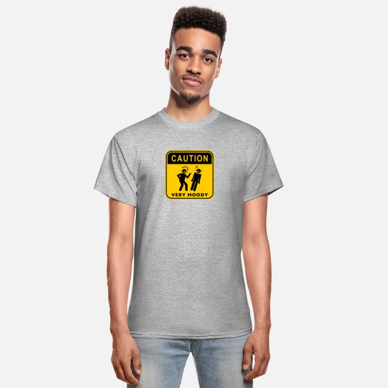 Caution Very Moody 01