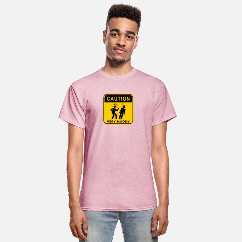 Caution Very Moody 01