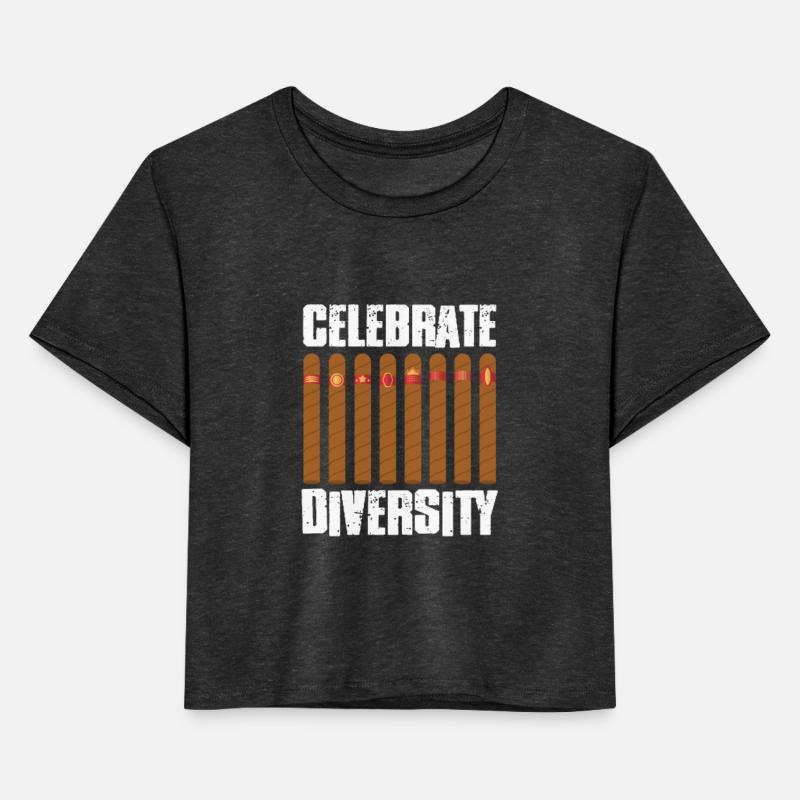 Celebrate Diversity