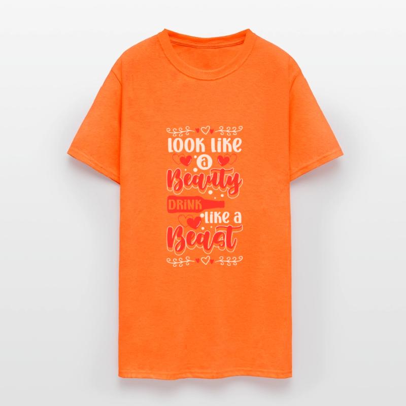 Celebrate Drinking Drinking