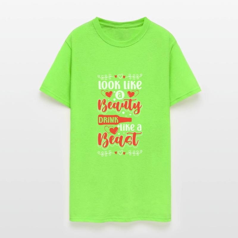 Celebrate Drinking Drinking