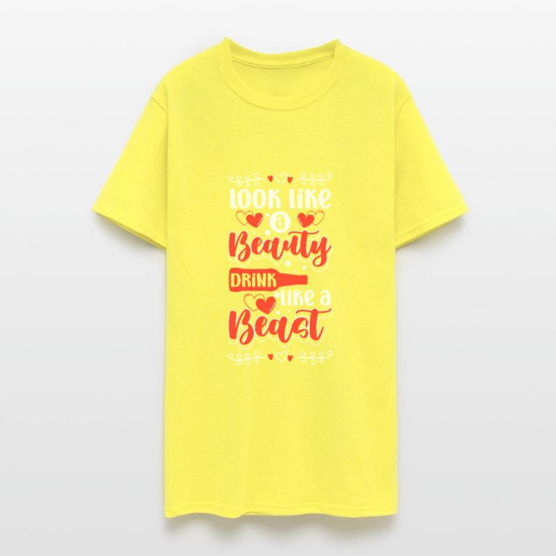 Celebrate Drinking Drinking