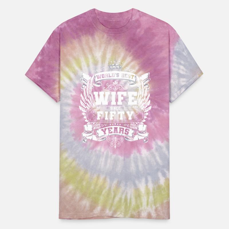 Celebration Partying