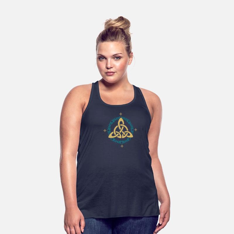 Celtic Knot Vikings Viking