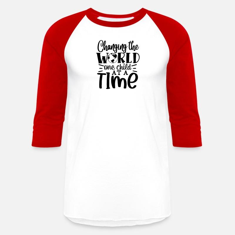 changing the world one phoneme at a time