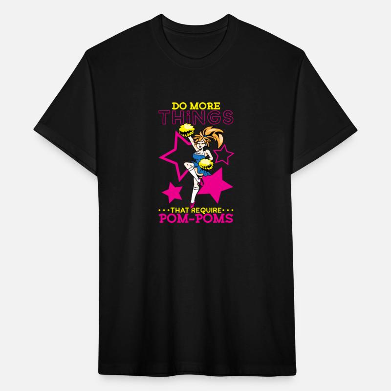 cheerleading cheer quote Football stadium Dance