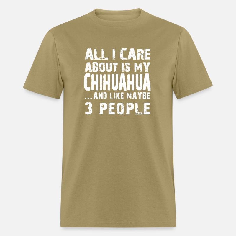 Chihuahua - Chihuahua | Chihuahua Dog