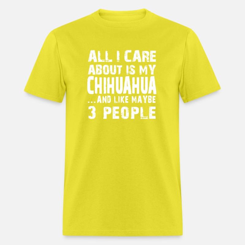 Chihuahua - Chihuahua | Chihuahua Dog