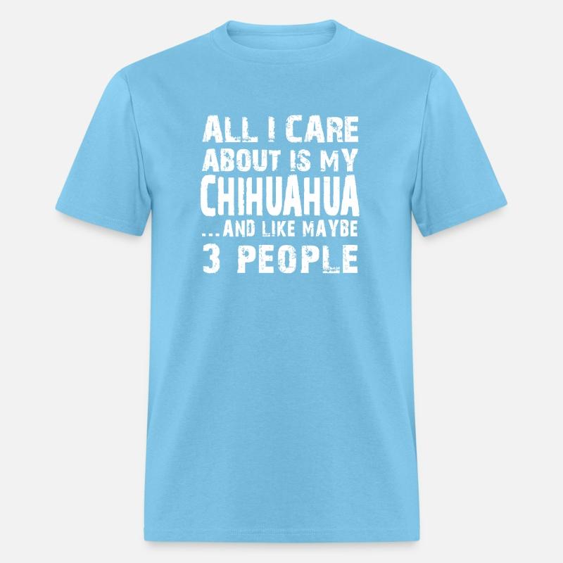 Chihuahua - Chihuahua | Chihuahua Dog