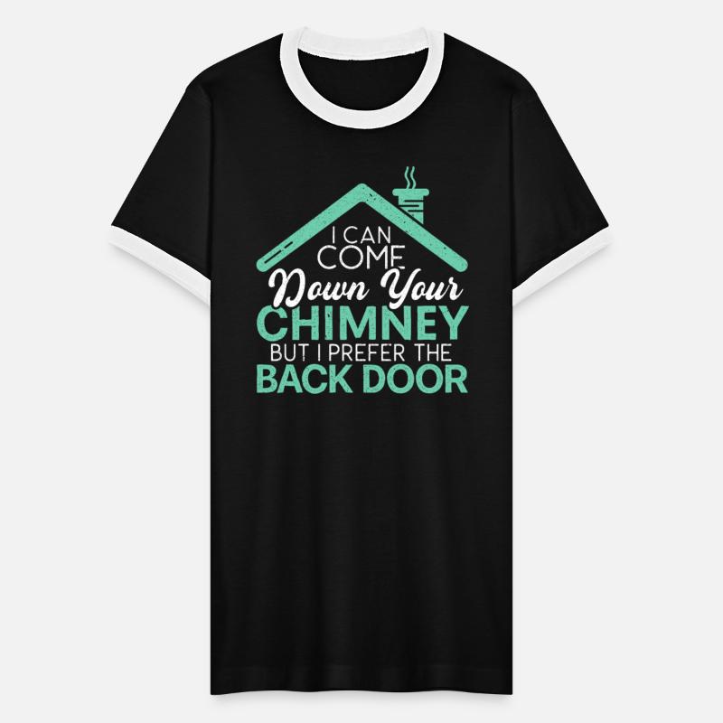 Chimney Sweeper Job Fireplace Chimney Whisperer