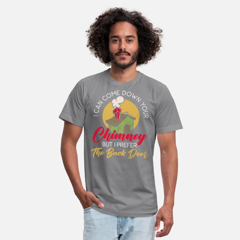 Chimney Sweeper Job Fireplace Chimney Whisperer