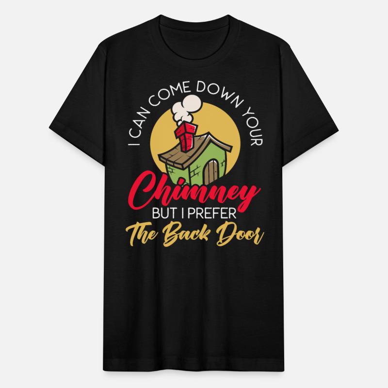 Chimney Sweeper Job Fireplace Chimney Whisperer