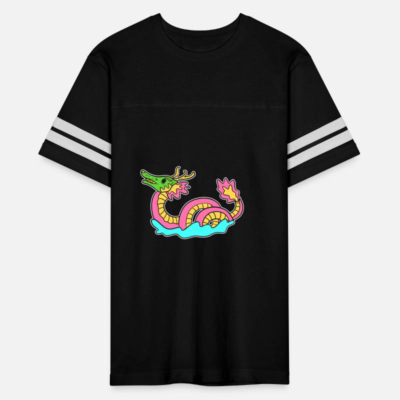 Chinese Dragon Boat Sports Lover Gift