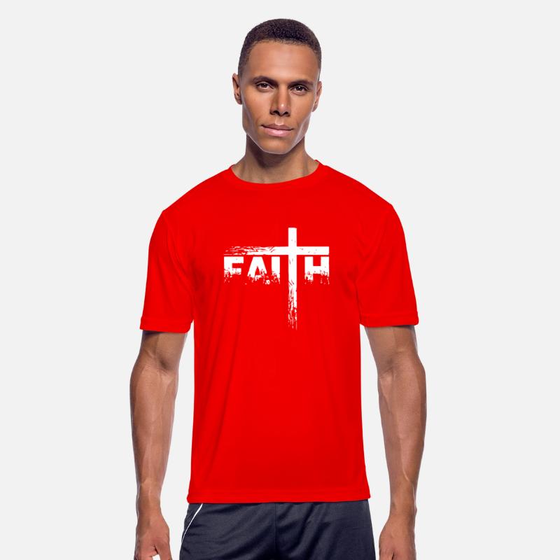 christian faith cross christian faith jesus