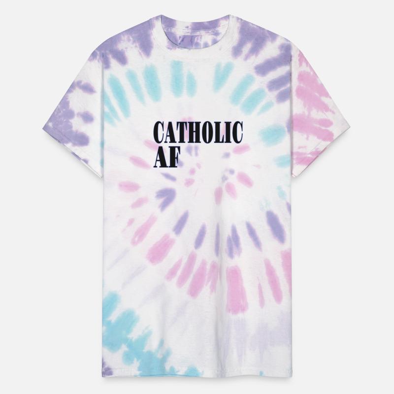 Christianity Catholic Jesus God : Catholic AF