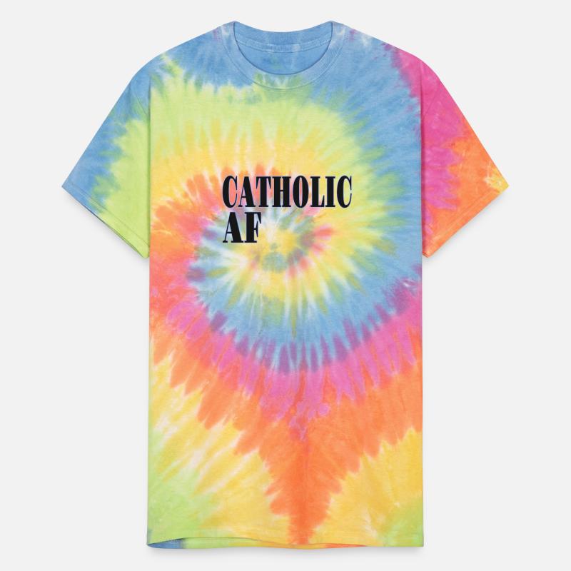 Christianity Catholic Jesus God : Catholic AF