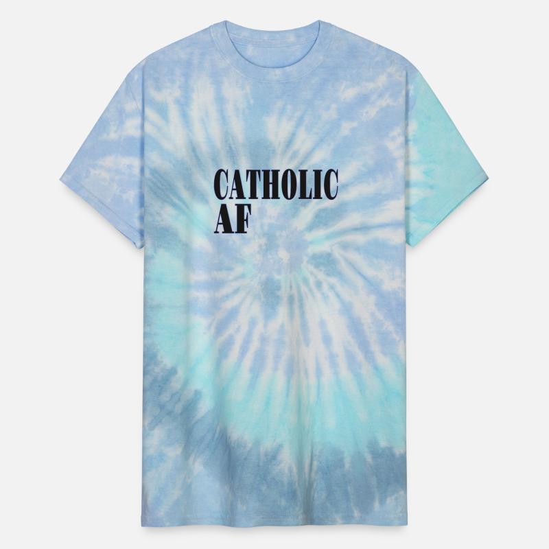 Christianity Catholic Jesus God : Catholic AF