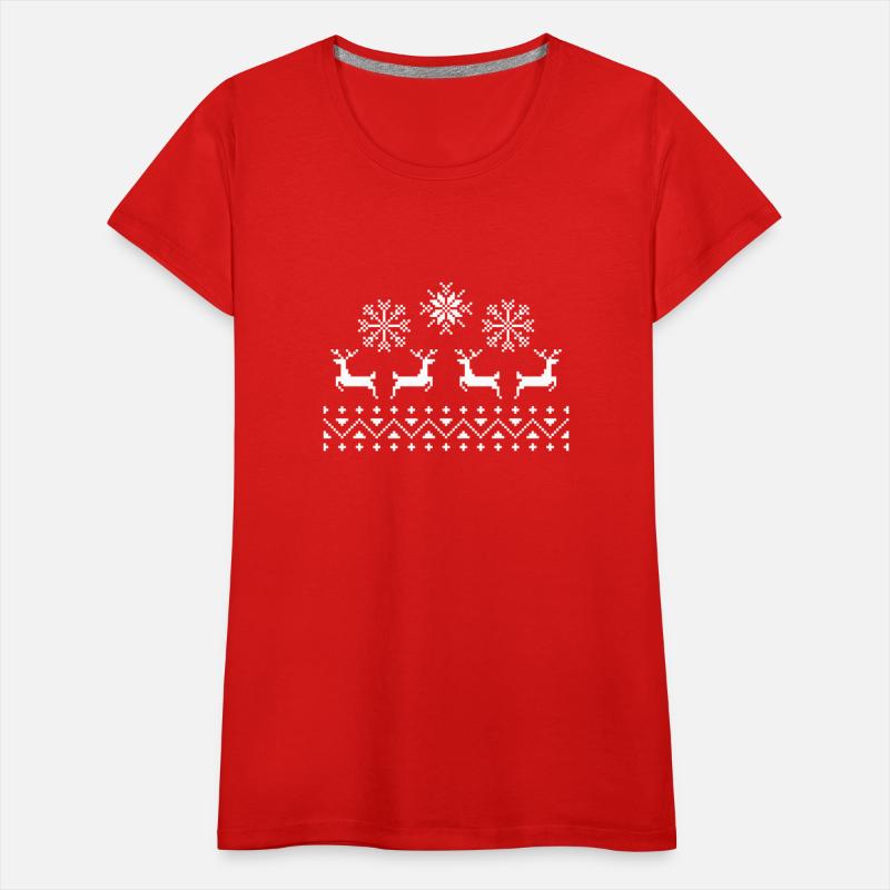 Christmas decoration