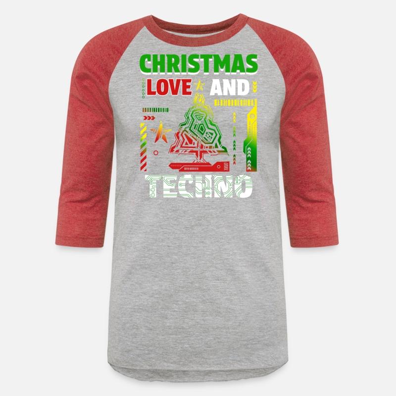 Christmas Disco, Rave, Techno, House, Goa, Party