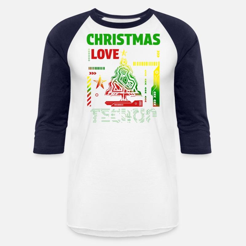 Christmas Disco, Rave, Techno, House, Goa, Party