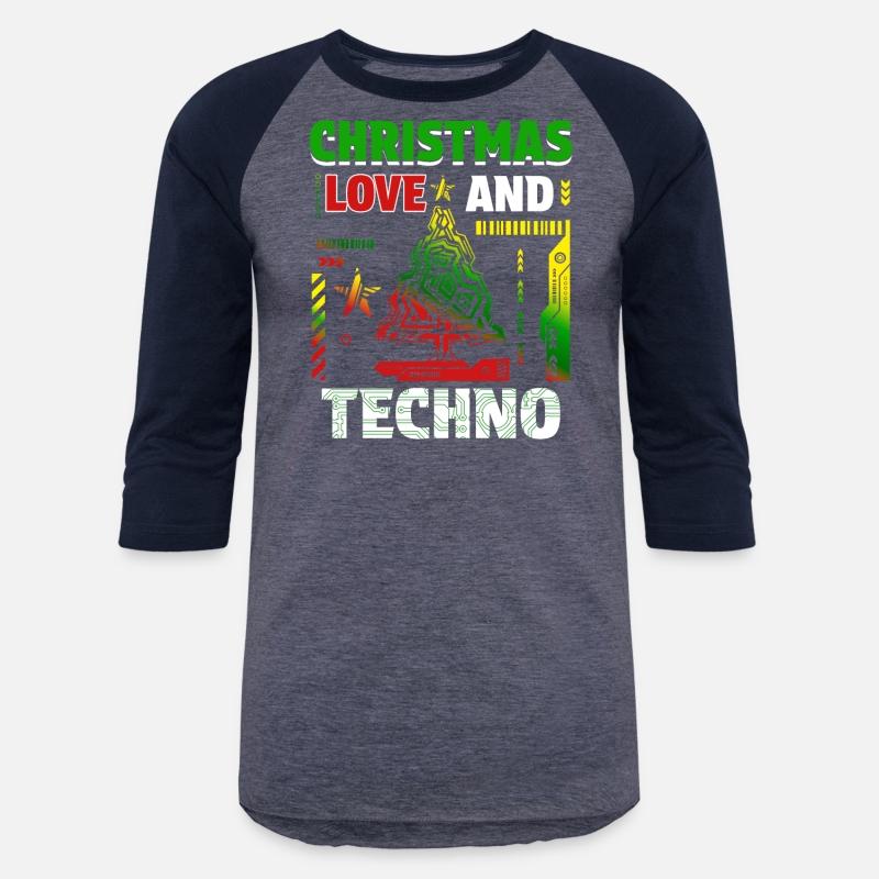 Christmas Disco, Rave, Techno, House, Goa, Party